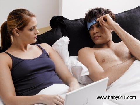 ���������������׳���