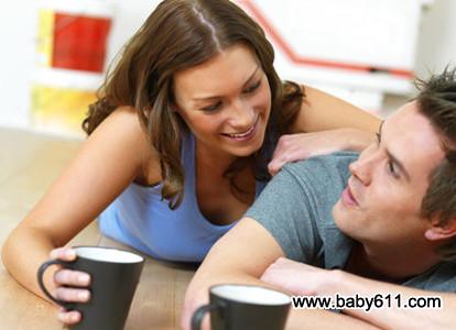 夫妻生活和谐带来的健康效应