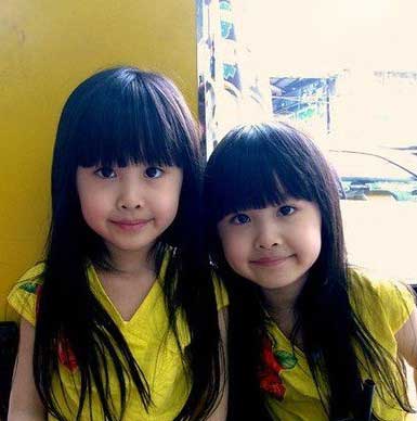 �μ���Ů����ʲô��˼��