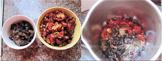 ľ�������