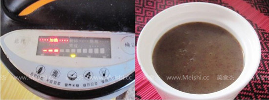 ľ�������