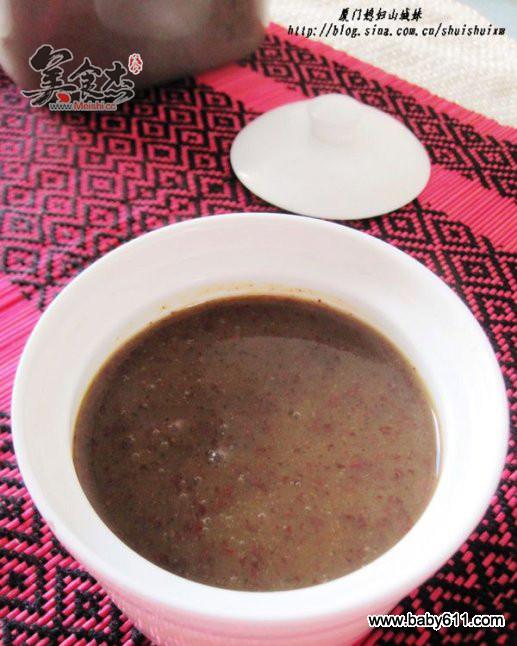 ľ�������