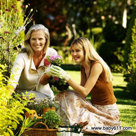 ��������һ��