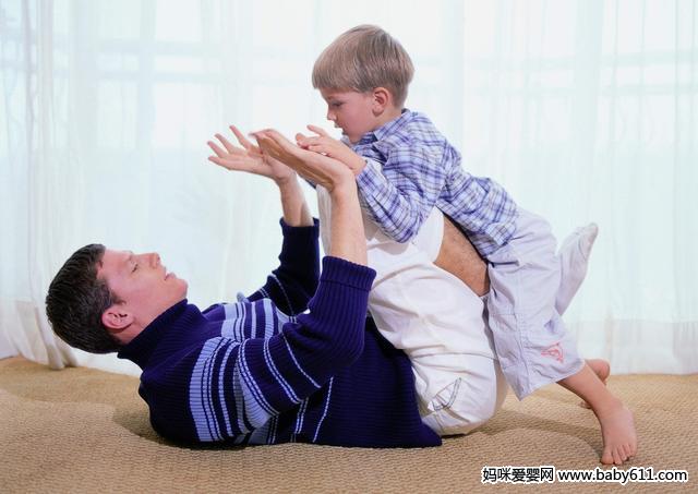 �������㺢��Ҫ�Ӷ���TA��ʼ