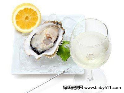 多吃生蚝真的能帮助生男孩吗