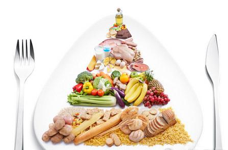 ��������������Գ�������