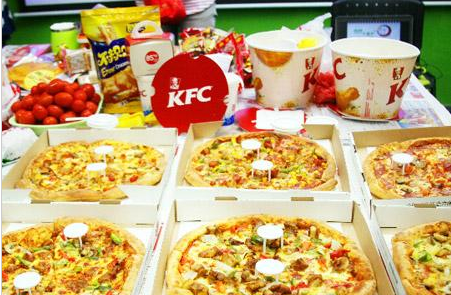 ��������������Գ�������