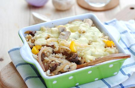 ��������������Գ�������