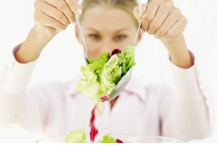 ��������������Գ�������