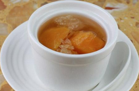 ��������������Գ�������