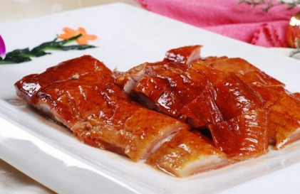 �ʺϱ����＾������ʳ�� ���������