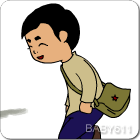 ������ͯҥ