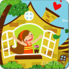 �����񱨴�