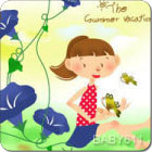 ���Ҿ�����