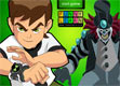 ben10˷Ϸ