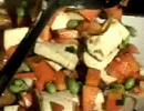 ��ʲ��