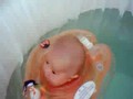 �ɰ�������Ӿ