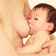 �ʸ�������ĸ��ι���Ĺؼ�