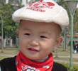 С˸˸