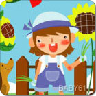 �ʺ�����