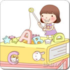 �������ո�