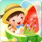 ����԰����