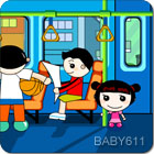 ��ͯ��ͨ��ȫ����ƪ