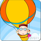 ���Ź�����