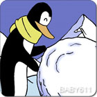 ��ѩ�����