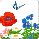 ������������˭