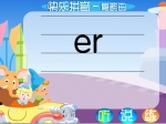 ׶ƴμĸer