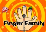 Ӣμfinger family