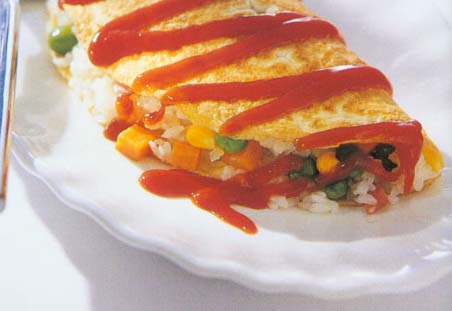 ������-����280���и���ʳ��152