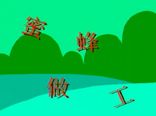 �۷�����