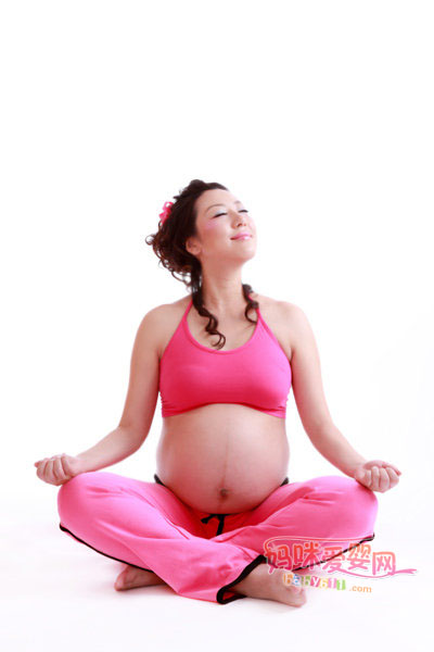 ζʮ_www.baby611.com