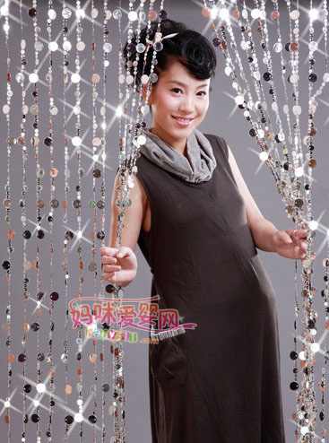 ɫʸиƬϵ_www.baby611.com