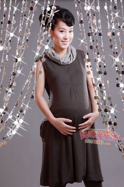 ɫʸиƬϵ_www.baby611.com