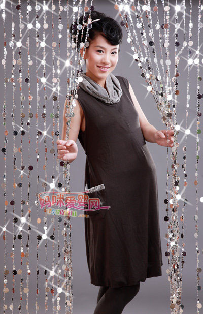ɫʸиƬϵ_www.baby611.com