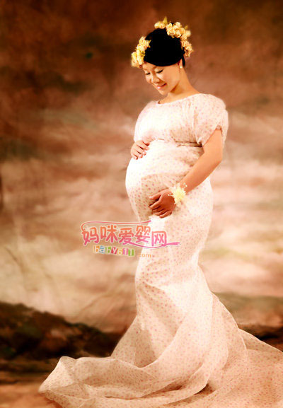 ͻζ_www.baby611.com