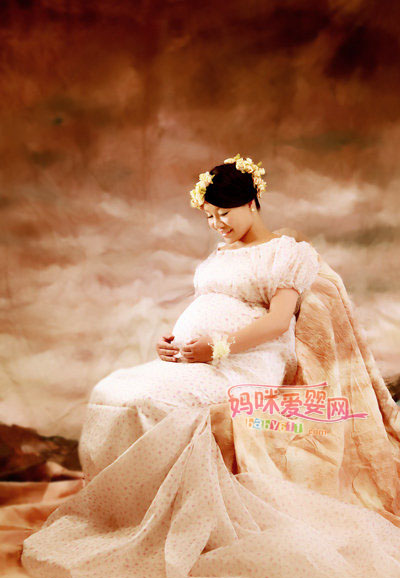 ͻζ_www.baby611.com