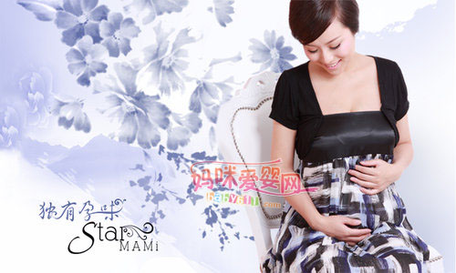 ʮζ_www.baby611.com