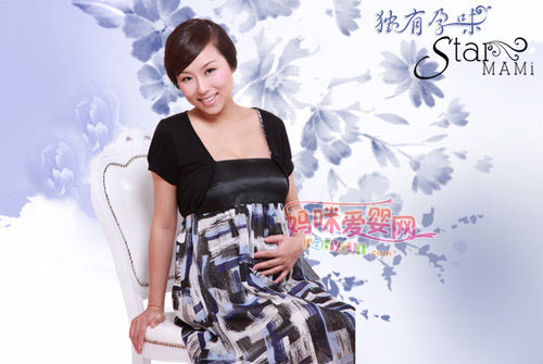 ʮζ_www.baby611.com
