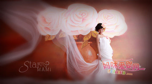 иƮƬϵ_www.baby611.com