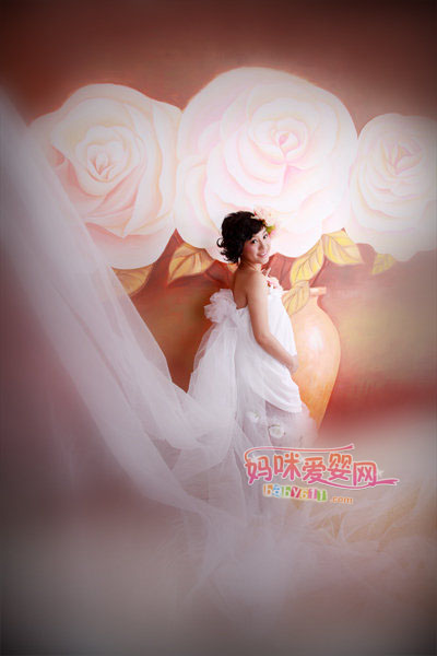 иƮƬϵ_www.baby611.com