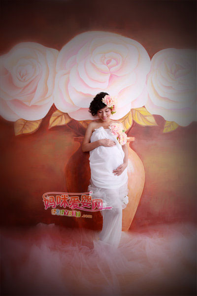 �и�Ʈ����Ƭϵ��_www.baby611.com