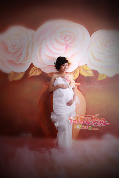 �и�Ʈ����Ƭϵ��_www.baby611.com