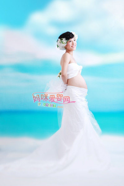 Ưʹ_www.baby611.com