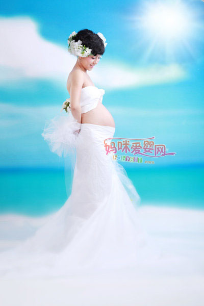 Ưʹ_www.baby611.com