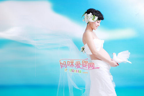 Ưʹ_www.baby611.com