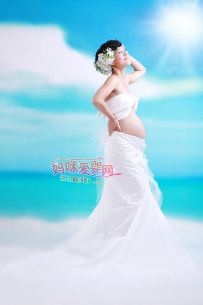 Ưʹ_www.baby611.com